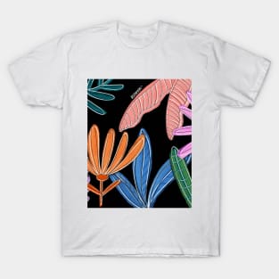 The tropics T-Shirt